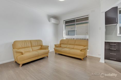 Property photo of 3/23 Fitzgibbon Avenue Brunswick West VIC 3055