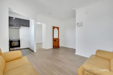 Property photo of 3/23 Fitzgibbon Avenue Brunswick West VIC 3055