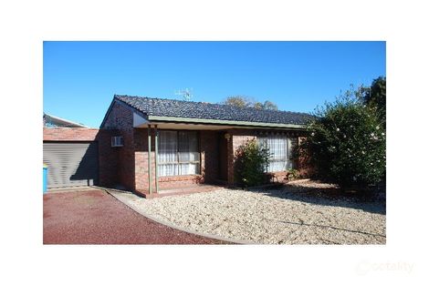 3/12 Barinya St, Barooga, NSW 3644