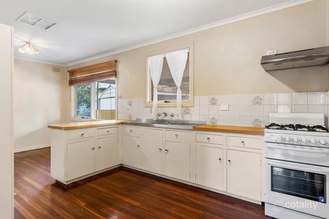 Property photo of 37 Hawdon Street Barmera SA 5345