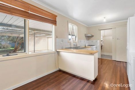 Property photo of 37 Hawdon Street Barmera SA 5345