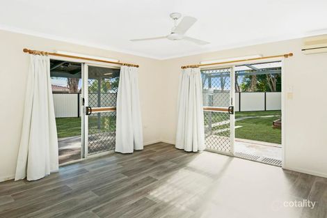 Property photo of 1 Buchanan Street Beaudesert QLD 4285