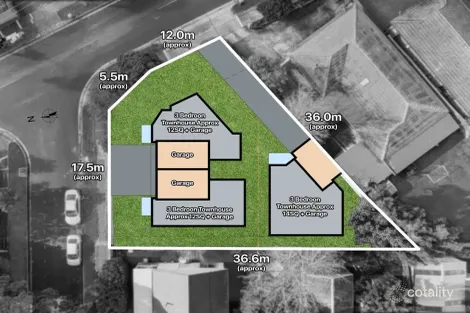 Property photo of 2 Ardmore Street Cranbourne VIC 3977