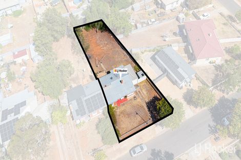 Property photo of 14 Donnington Road Elizabeth North SA 5113