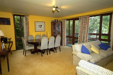 Property photo of 25 Vale Street Gordon NSW 2072