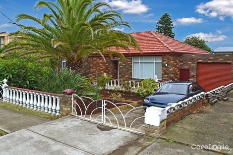 Property photo of 34 Dawes Street Little Bay NSW 2036
