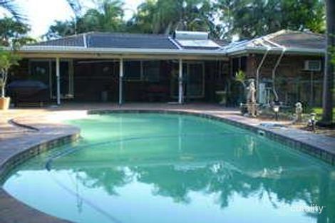 9 Graham Dr, Landsborough, QLD 4550