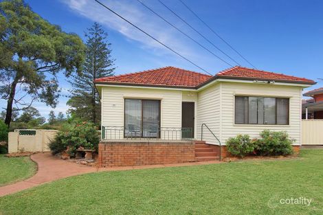 10 Robina St, Blacktown, NSW 2148