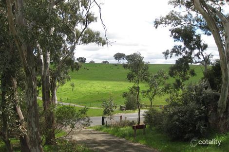 Property photo of 3 Cromer Road Birdwood SA 5234