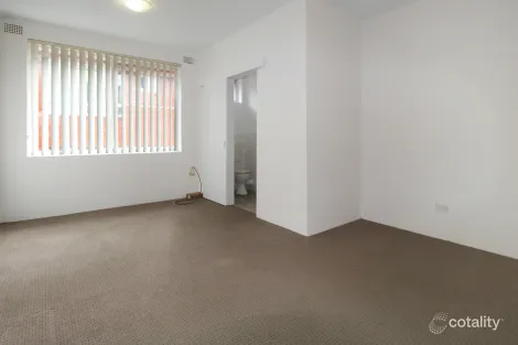 13/242 Buffalo Rd, Ryde, NSW 2112