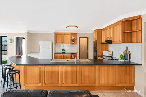 Property photo of 9 Liaw Close Boondall QLD 4034