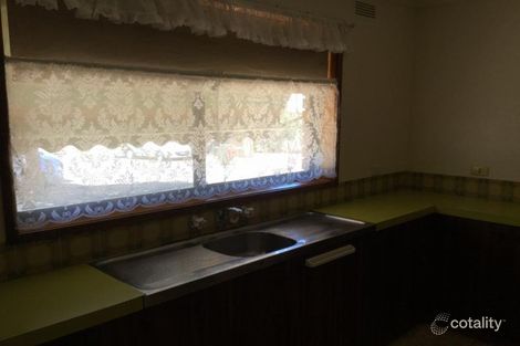 Property photo of 1/6 Gill Avenue California Gully VIC 3556