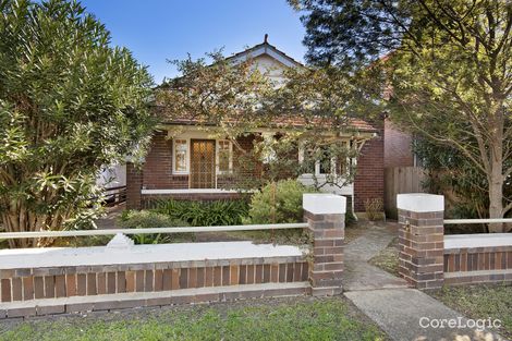 Property photo of 20 Flower Street Maroubra NSW 2035