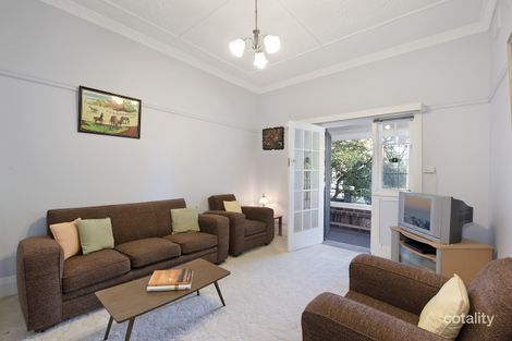 Property photo of 20 Flower Street Maroubra NSW 2035