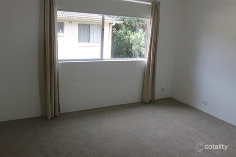Property photo of 4/115 Pacific Parade Dee Why NSW 2099