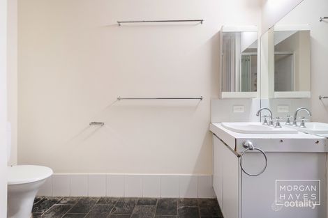 Property photo of 22 Wainwright Close Willetton WA 6155