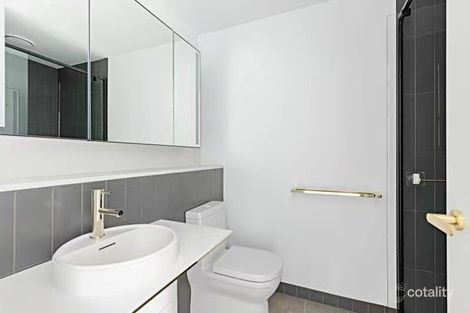 Property photo of 1409/228 La Trobe Street Melbourne VIC 3000