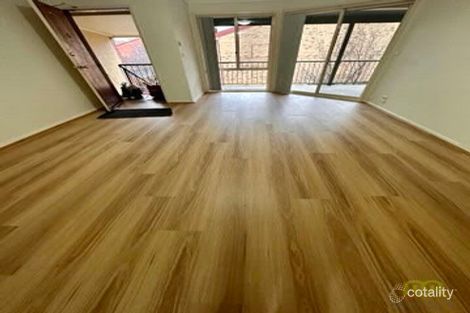 Property photo of 43/112 Baldwin Drive Kaleen ACT 2617