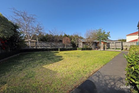 Property photo of 11 Ryder Court Rowville VIC 3178