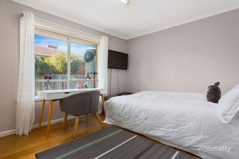 Property photo of 37 Caledonia Crescent Mulgrave VIC 3170