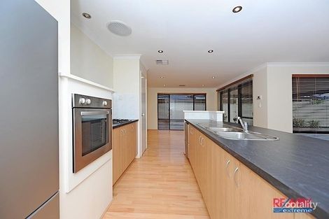 Property photo of 15 Linwood Close Tapping WA 6065