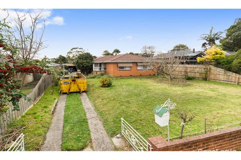 Property photo of 53 Margate Avenue Frankston VIC 3199