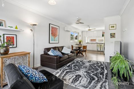 1/18 Thorpe St, Rockingham, WA 6168