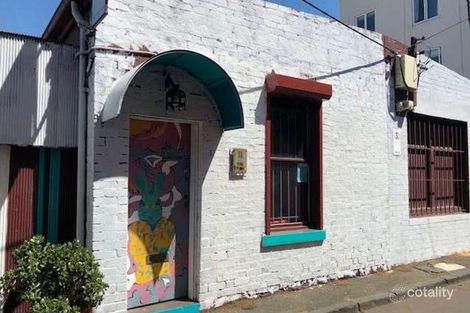 9 Hyam Pl, Carlton, VIC 3053