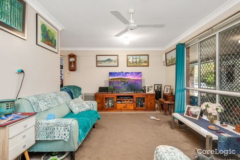Property photo of 20 Meilland Street Yeppoon QLD 4703
