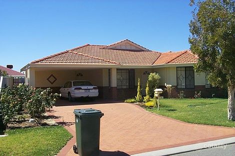 15 Castlemore Mews, Ballajura, WA 6066