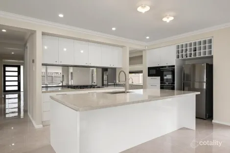 Property photo of 5 Lune Street Nirimba QLD 4551