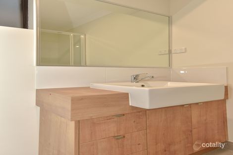 Property photo of 32/20 Altmann Avenue Cannonvale QLD 4802