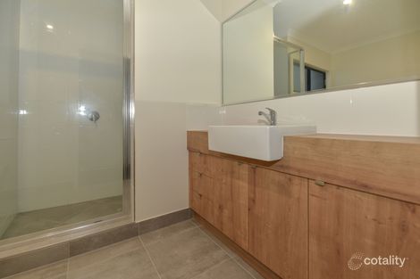 Property photo of 32/20 Altmann Avenue Cannonvale QLD 4802