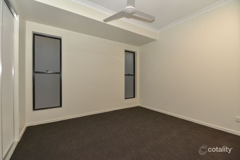 Property photo of 32/20 Altmann Avenue Cannonvale QLD 4802