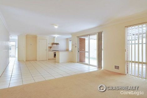 Property photo of 3 Village Lane Success WA 6164
