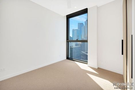 1810/111 Mary St, Brisbane City, QLD 4000