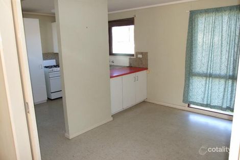 Property photo of 4 Gilbul Way Springdale Heights NSW 2641
