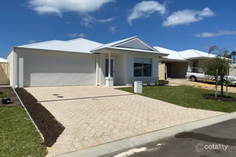 14 Sheshan Rd, Dunsborough, WA 6281