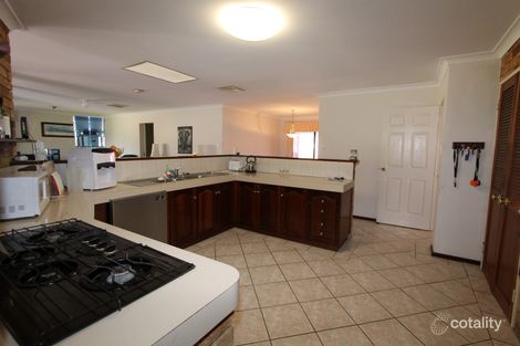 Property photo of 54 Hawkesbury Drive Willetton WA 6155