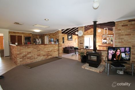 Property photo of 54 Hawkesbury Drive Willetton WA 6155