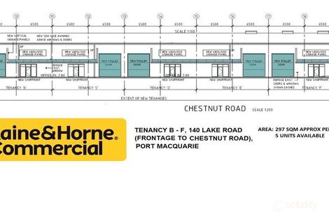 10 Chestnut Rd, Port Macquarie, NSW 2444