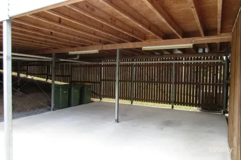 Property photo of 25 Queen Street Cooran QLD 4569