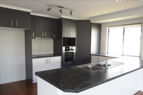 Property photo of 25 Queen Street Cooran QLD 4569