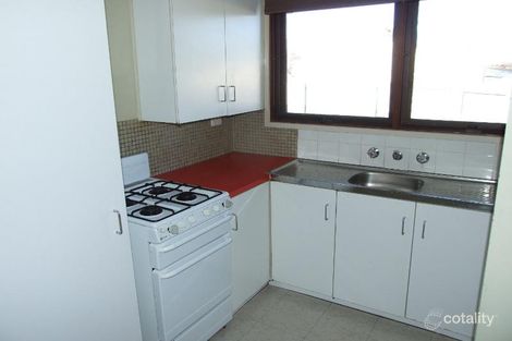 Property photo of 4 Gilbul Way Springdale Heights NSW 2641