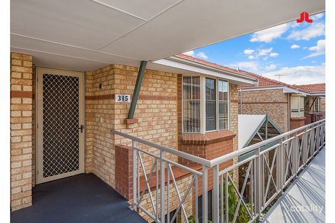 Property photo of 315/17-21 Hefron Street Rockingham WA 6168