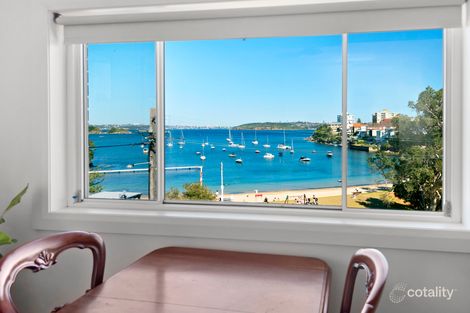 Property photo of 3/53 Stuart Street Manly NSW 2095