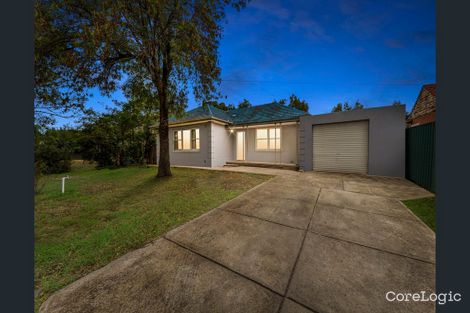 Property photo of 14 Billing Street Elizabeth Park SA 5113