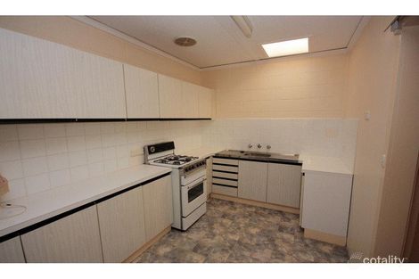 Property photo of 2/14 Nunn Street Benalla VIC 3672