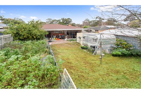 Property photo of 53 Margate Avenue Frankston VIC 3199