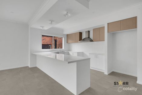 23 Mckell St, Deanside, VIC 3336